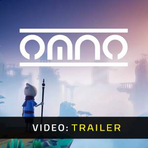 Omno - Rimorchio Video