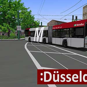 servizio di autobus sostitutivo