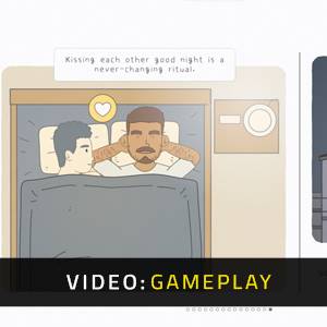 Omurice Next Time - Gameplay