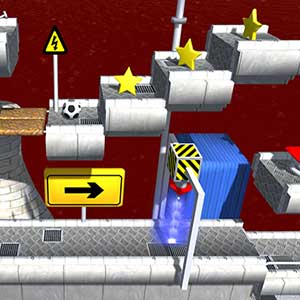 lista delle auto Horizon più diverse