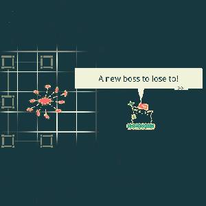 ONE BTN BOSSES - Nuovo Boss da Perdere