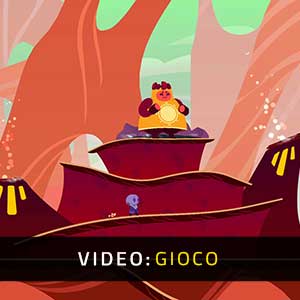 One Hand Clapping Video Di Gioco