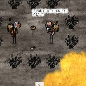 One Hour One Life - Rose