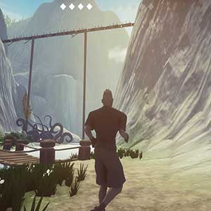 One Last Memory Reimagined Ponte