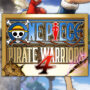 Modalità cooperativa online in risalto nell’ultimo trailer di One Piece Pirate Warriors 4