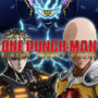 Tre nuovi eroi rivelati per One Punch Man A Hero Nobody Nobody Knows