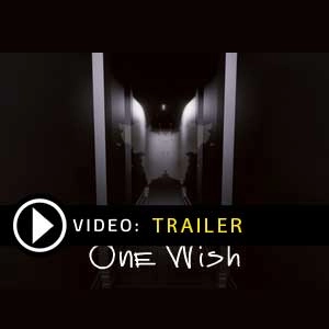 One Wish Pc
