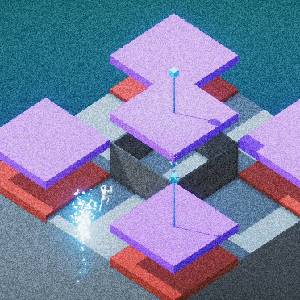 OneShift - Congela Tempo