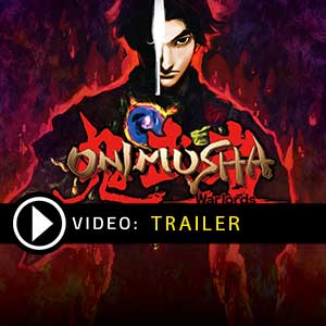 Acquistare Onimusha Warlords CD Key Confrontare Prezzi