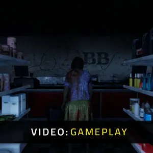 Online 404 - Video di Gameplay