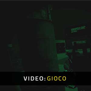 Onward - Gioco Video