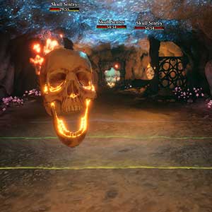 eroi di storie dimenticate