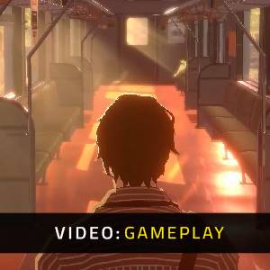 OPUS Prism Peak - Gameplay