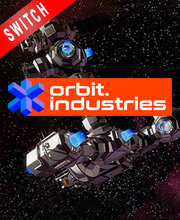 orbit.industries Switch