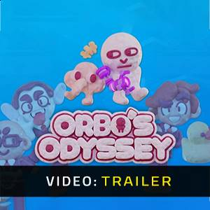 Orbo’s Odyssey Pc