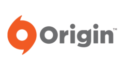 Origin: Attiva CD Key