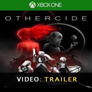 Acquistare Othercide Xbox One Gioco Confrontare Prezzi