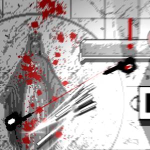 OTXO Fucile Vespucci 12