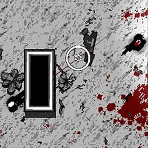 OTXO Mirando il Nemico