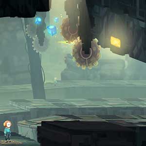 Out of Line Fabbrica