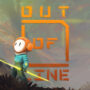 Out of Line e un altro gioco gratuito su Epic Games Store