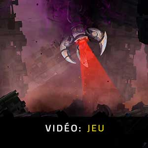 Out of Line Video Di Gioco