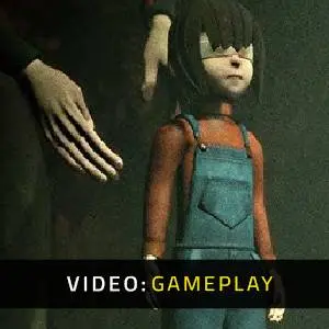 Out of Sight 2025 - Video di Gameplay