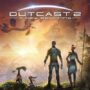 Outcast 2: A New Beginning – Annunciato il sequel del classico di culto