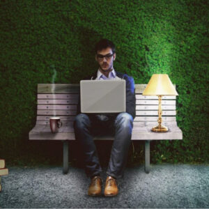 Gioco all'aperto: come farlo bene