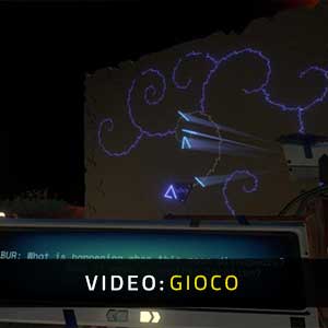 Outer Wilds Archaeologist Edition - Gioco Video