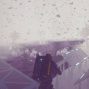 Outpost Zero - Tempesta