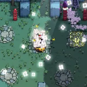 Outrider Mako Pulito