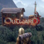 Il DLC dei Soroborei ha annunciato per Survival RPG Outward