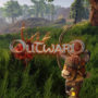 Outward farà in modo che i giocatori scelgano cosa portare nelle loro avventure