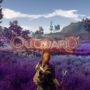 Outward è finalmente arrivato, Il Trailer di lancio è stato rilasciato