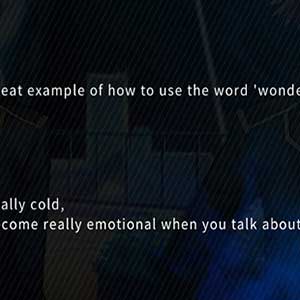 scientific development increased