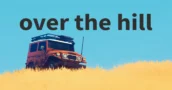 L'Avventura Fuoristrada Rilassante over the hill Arriva su Steam a Ottobre