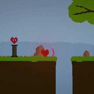 Concentrazione e determinazione