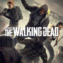 Overkill’s The Walking Dead Finalmente si dirigerà al PC l’8 novembre