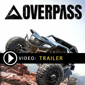 Acquistare OVERPASS CD Key Confrontare Prezzi