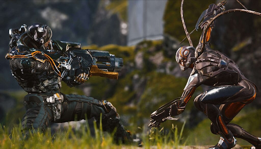 Overprime è gratuito?