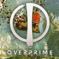 Overprime: Guarda il nuovo trailer cinematografico