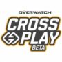 Overwatch Cross-Play in arrivo su tutte le piattaforme