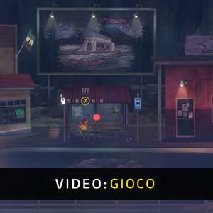 OXENFREE 2 Lost Signals - Gioco Video