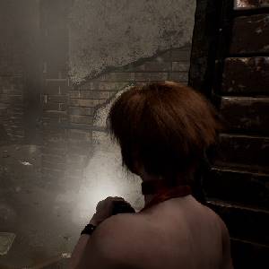 Oxide Room 208 – Katherine