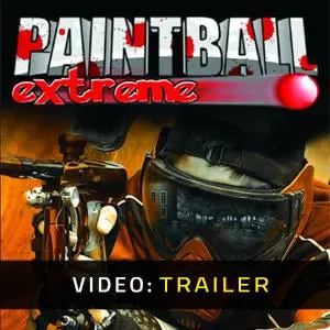 Paintball eXtreme - Trailer Video