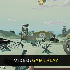 Painter Simulator - Video di Gioco