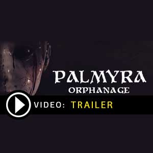 Acquistare Palmyra Orphanage CD Key Confrontare Prezzi