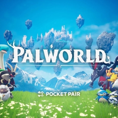 L'etica sugli animali di Palworld messa in discussione da PETA, violenza umana trascurata