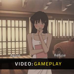 Pantsu Hunter Back to the 90s - Video di Gameplay